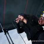 089 Act Of God